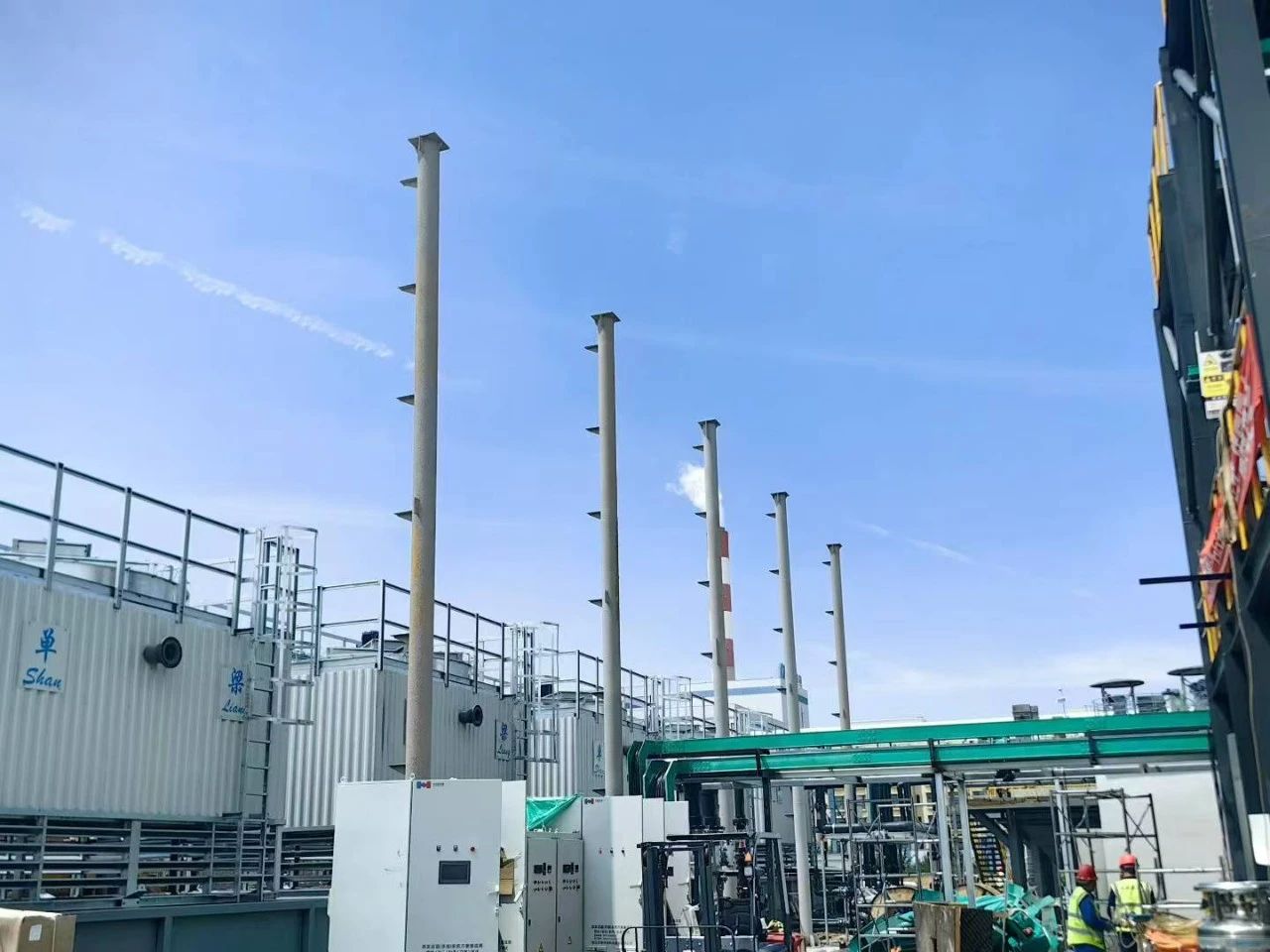 ����555000jc��·������Ĺ��������ܺ���Ŀ