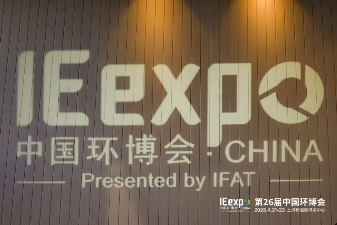 2025�Ϻ�������������������