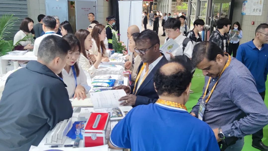 �����ǿͻ����ٹ���555000jc��·������Ĺ�������չ̨��ѯ��ˮ���óͷ�