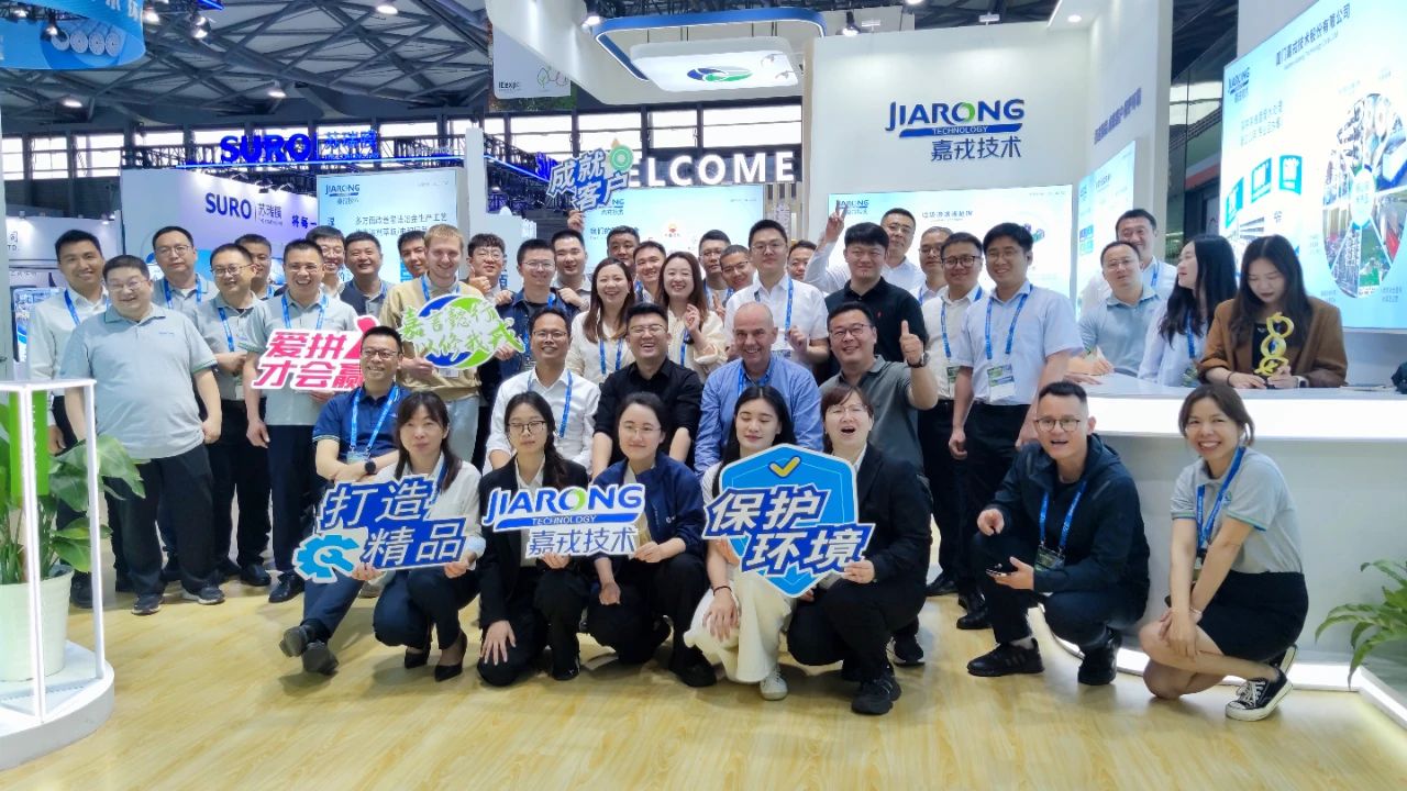 ����555000jc��·������Ĺ��������ŶӺ�Ӱ