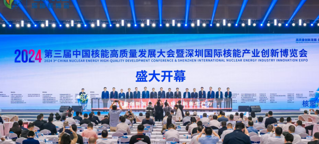 555000jcjc��·�������(����)�ٷ���վ