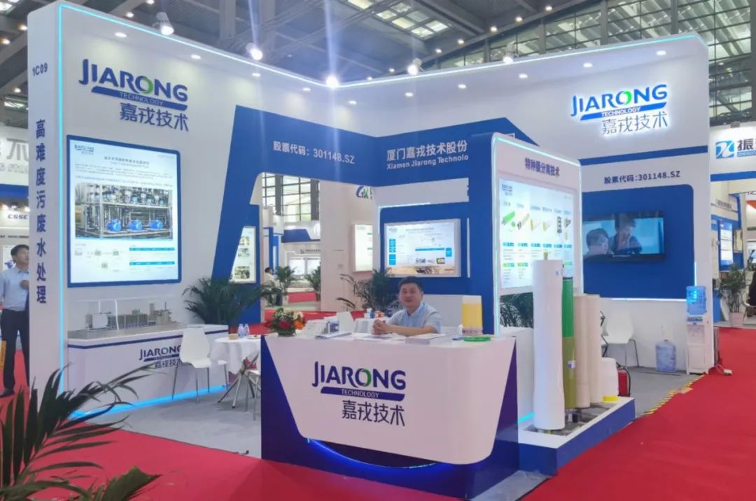 555000jcjc��·�������(����)�ٷ���վ