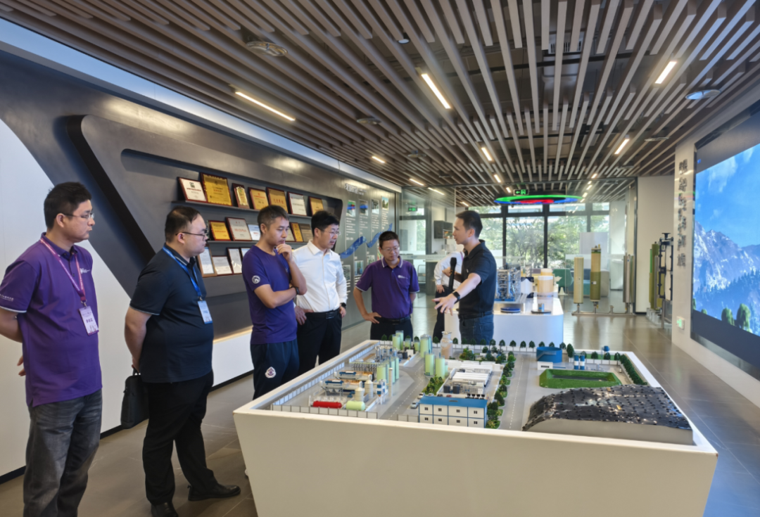 555000jcjc��·�������(����)�ٷ���վ