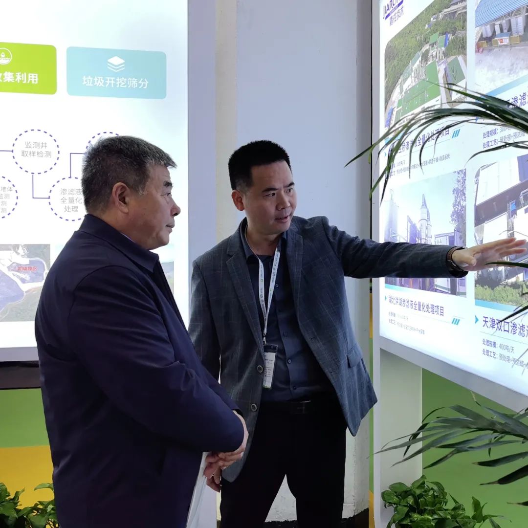 555000jcjc��·�������(����)�ٷ���վ