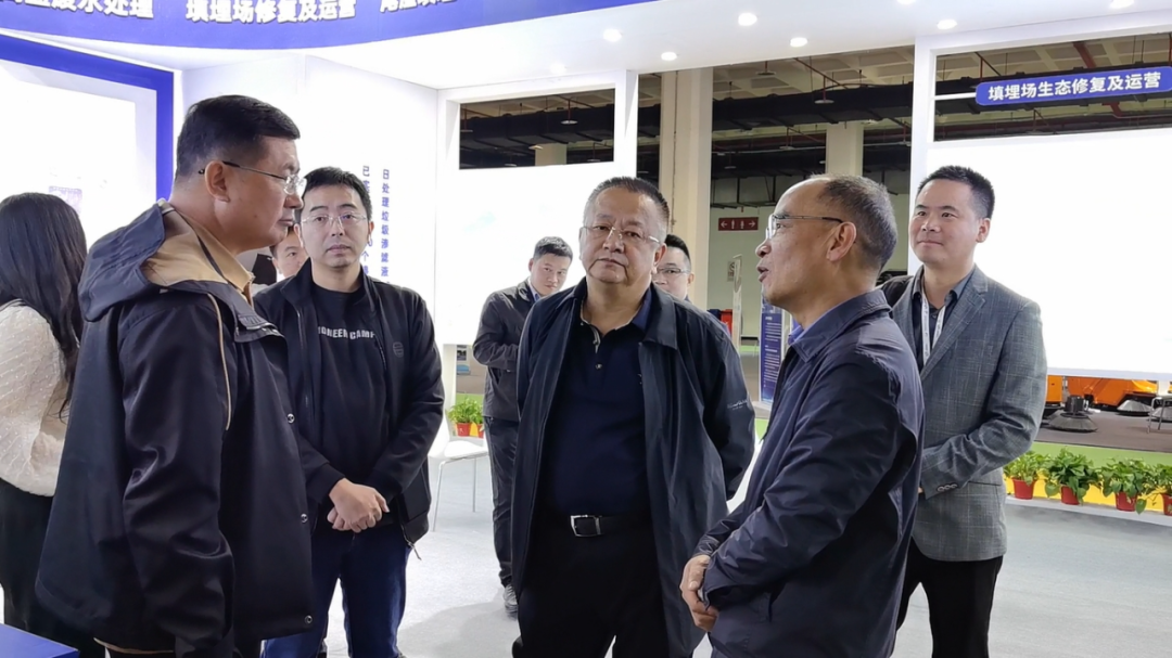 555000jcjc��·�������(����)�ٷ���վ