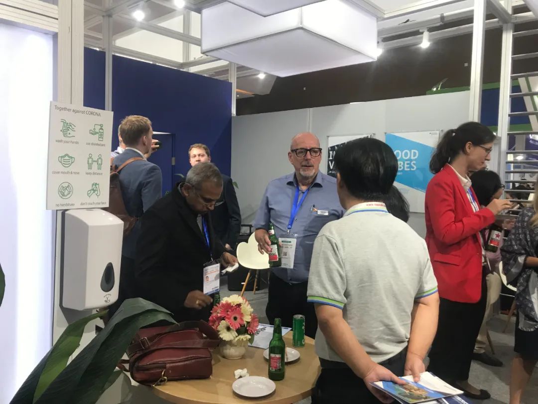 555000jcjc��·�������(����)�ٷ���վ