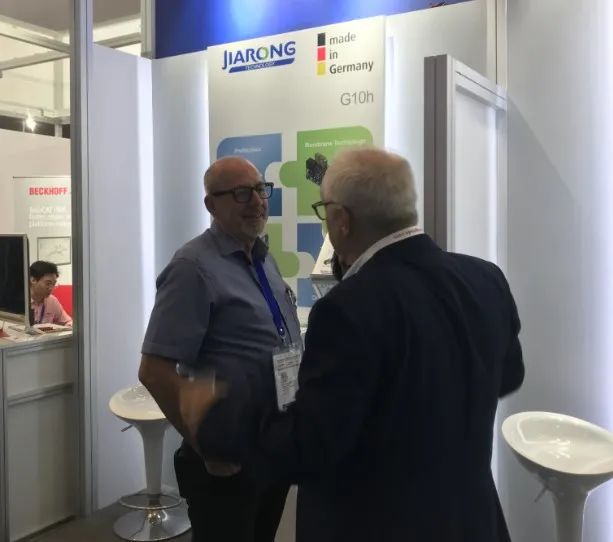 555000jcjc��·�������(����)�ٷ���վ