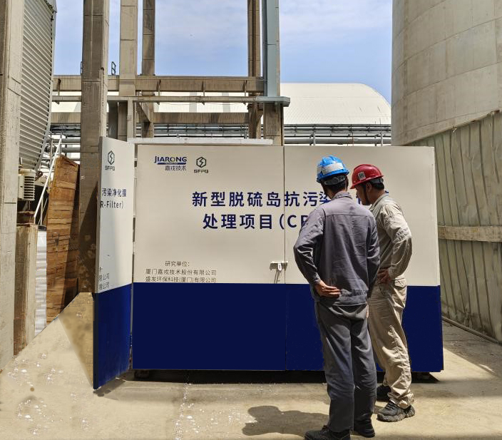 ������·������͸��ϵͳ