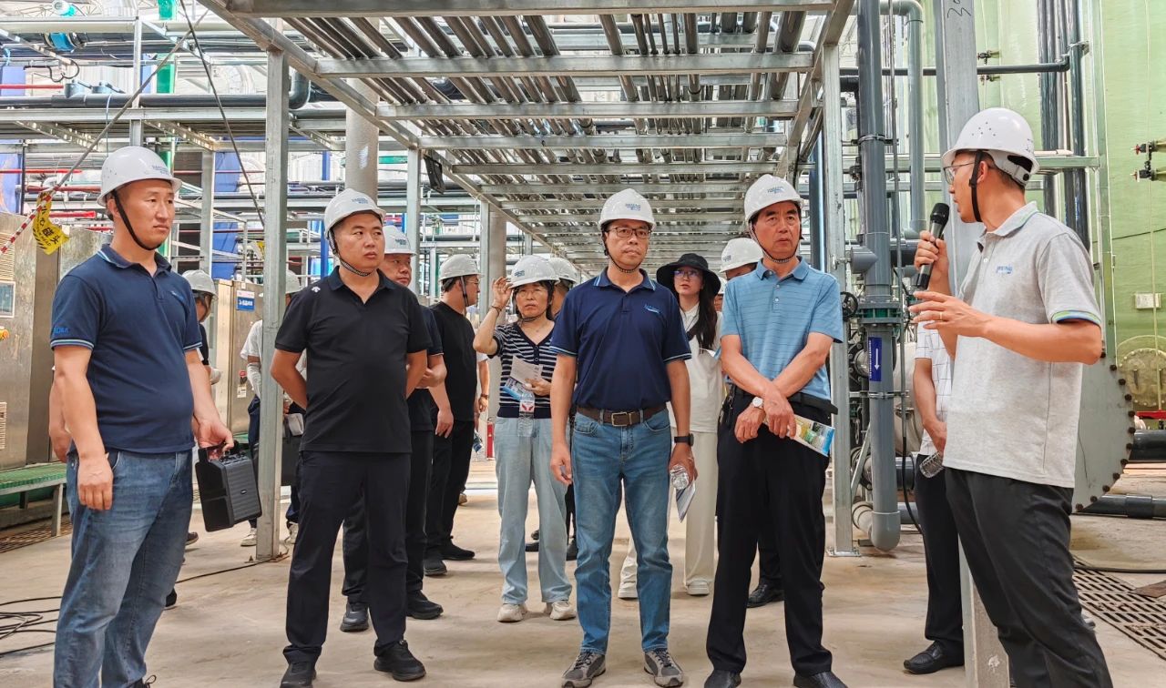 ����555000jc��·������Ĺ��������ܺṤҵ����ˮ���óͷ���Ŀ����