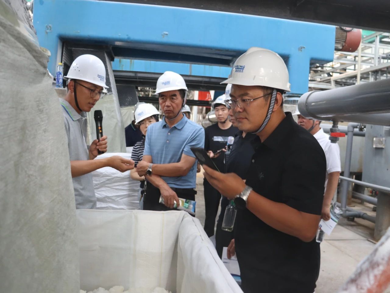 ����555000jc��·������Ĺ��������ܺṤҵ����ˮ���óͷ���Ŀ����