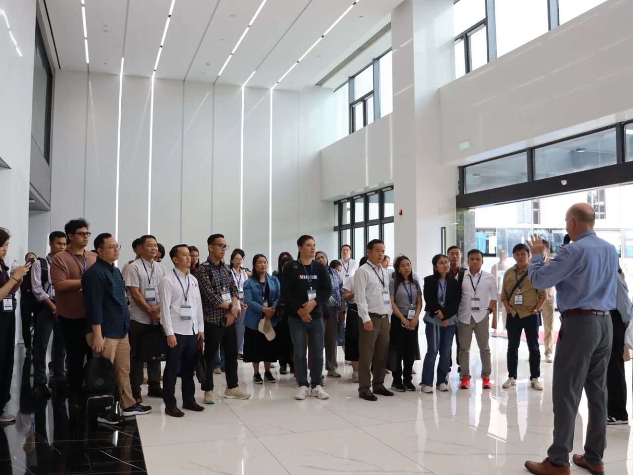 ������óЭ��������ɫ��ҵ���ްൽ�ù���555000jc��·������Ĺ�������