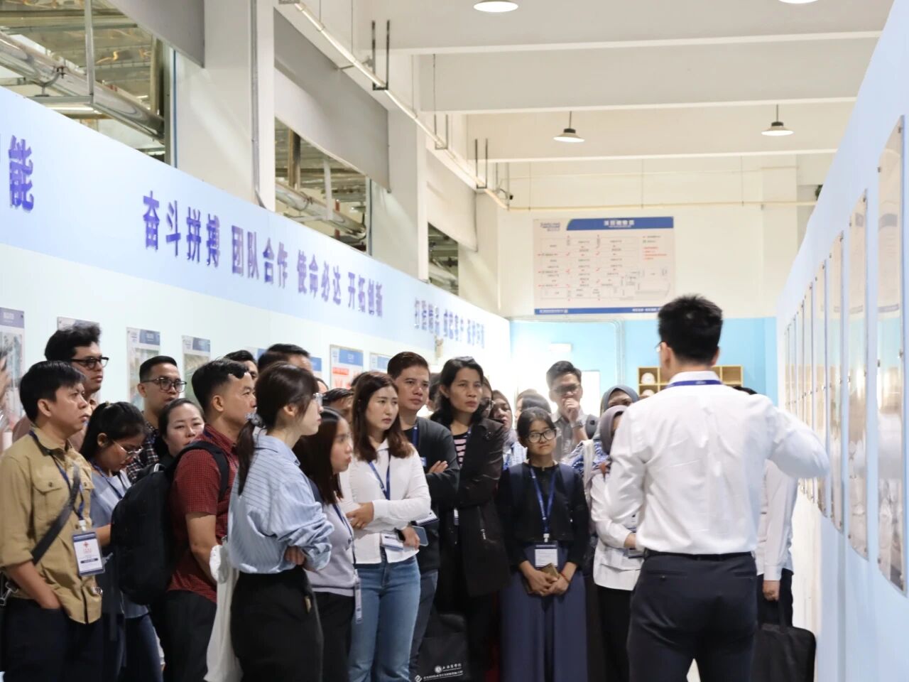 ������������