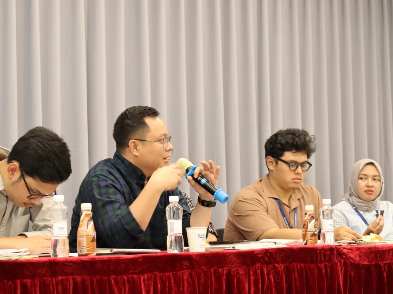 ����555000jc��·������Ĺ������ս������ֳ�