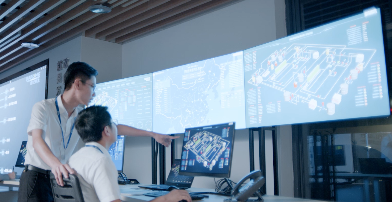 ����555000jc��·������Ĺ���������ƽ̨