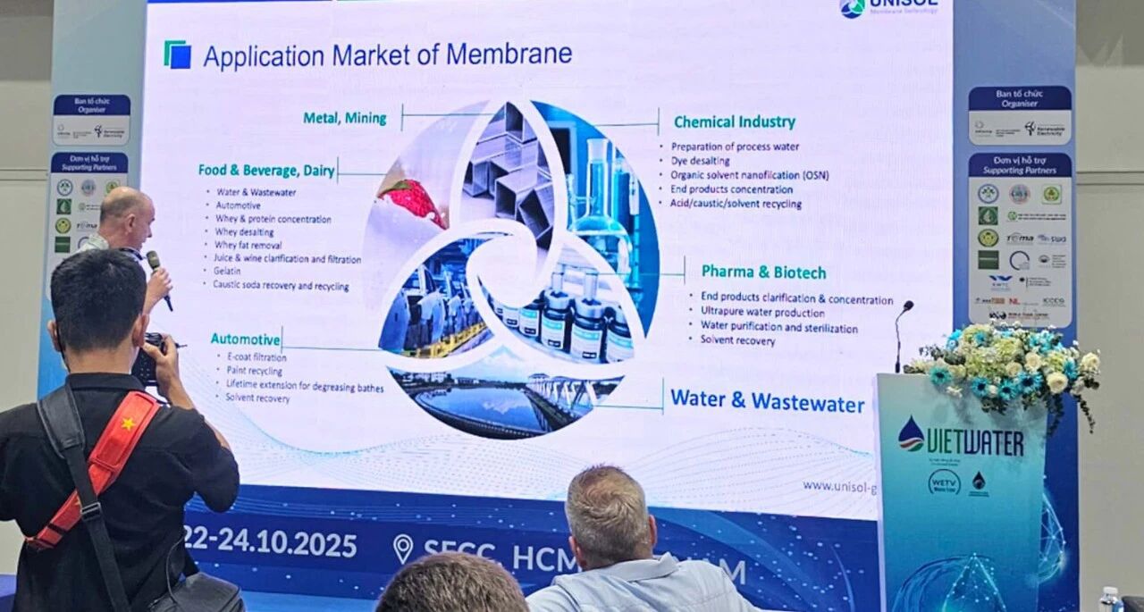 555000jcjc��·�������(����)�ٷ���վ