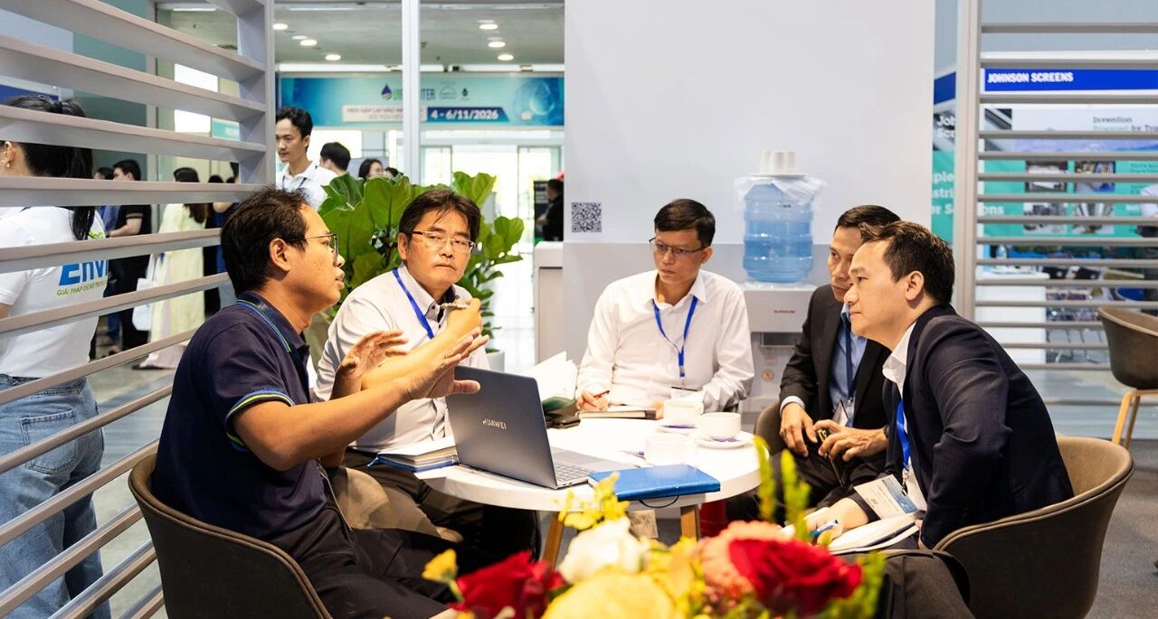 555000jcjc��·�������(����)�ٷ���վ