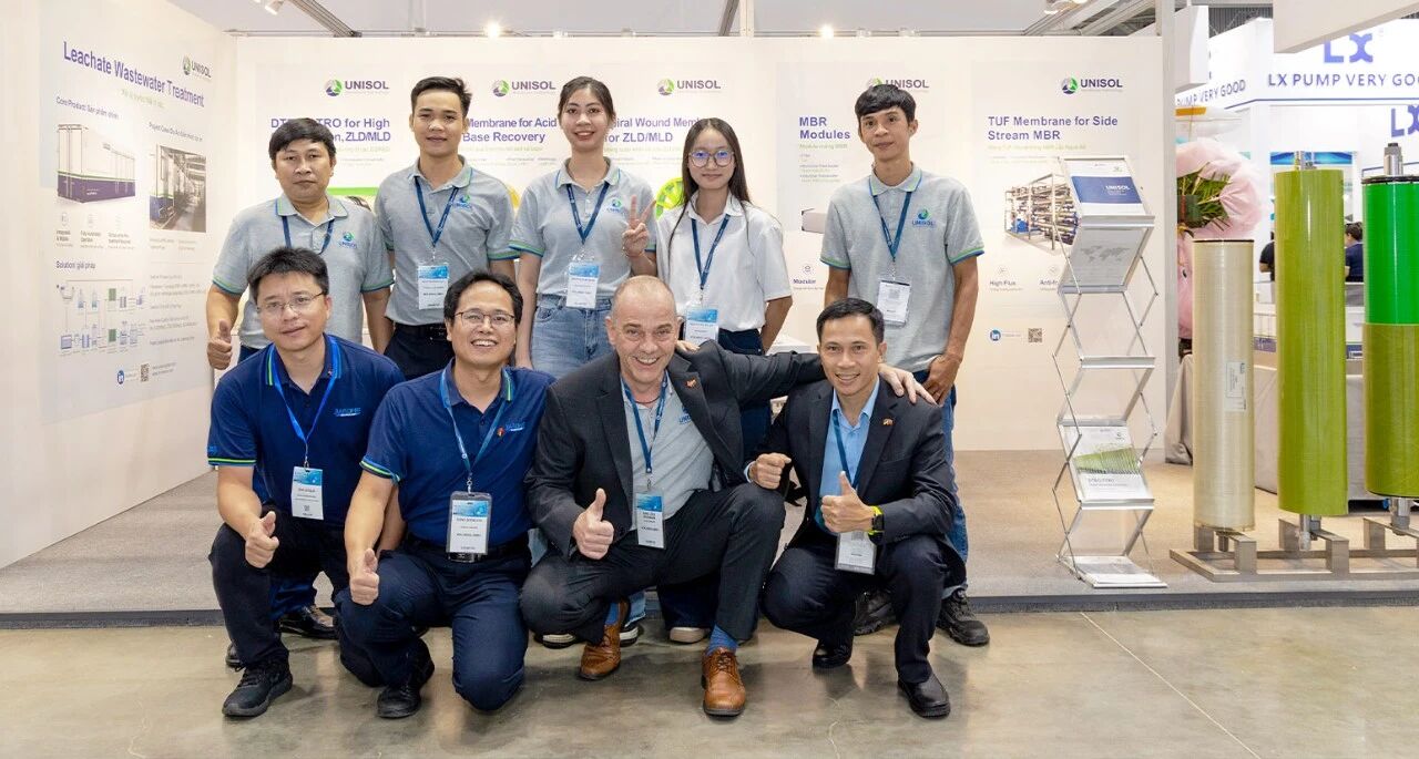 555000jcjc��·�������(����)�ٷ���վ