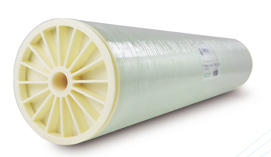 ����555000jc��·������Ĺ��������κ����ר������Ĥ