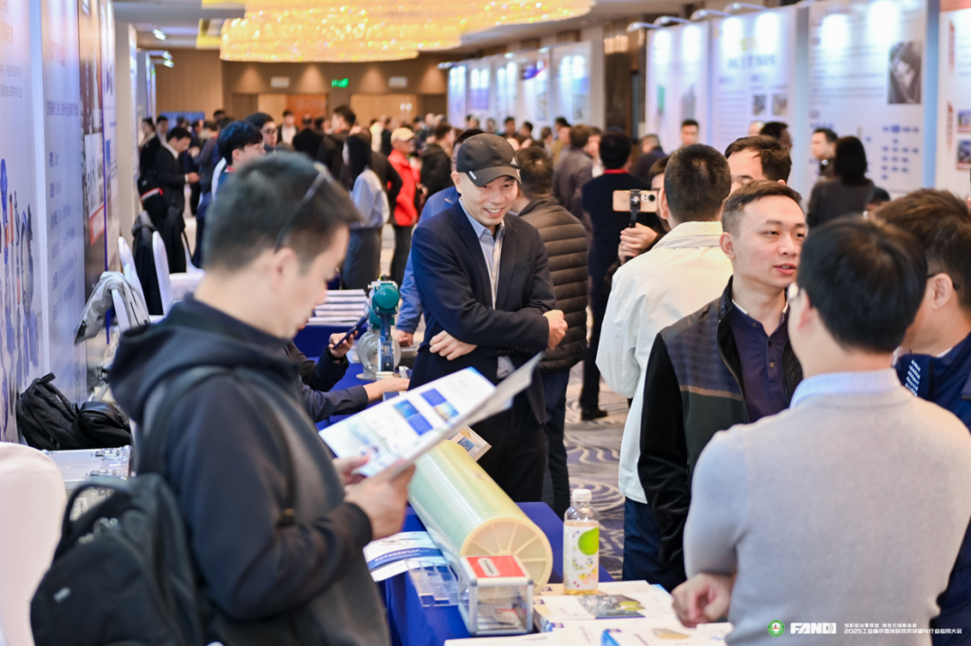 ����555000jc��·������Ĺ�������չλ�ֳ�