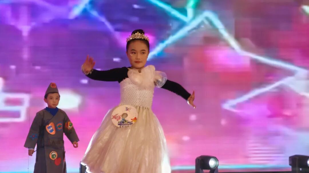 ����555000jc��·������Ĺ�������2025�����ܽ������