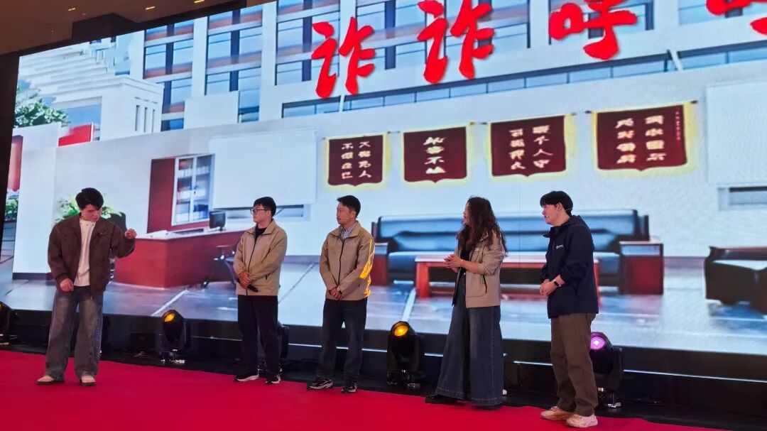 ����555000jc��·������Ĺ�������2025�����ܽ������