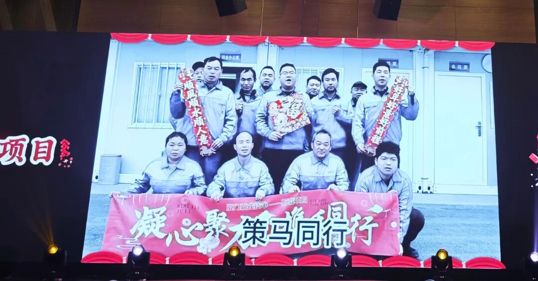 555000jcjc��·�������(����)�ٷ���վ