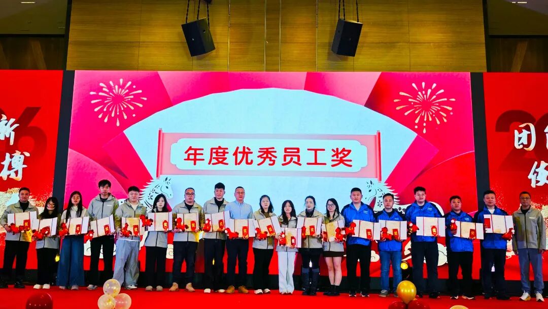 555000jcjc��·�������(����)�ٷ���վ