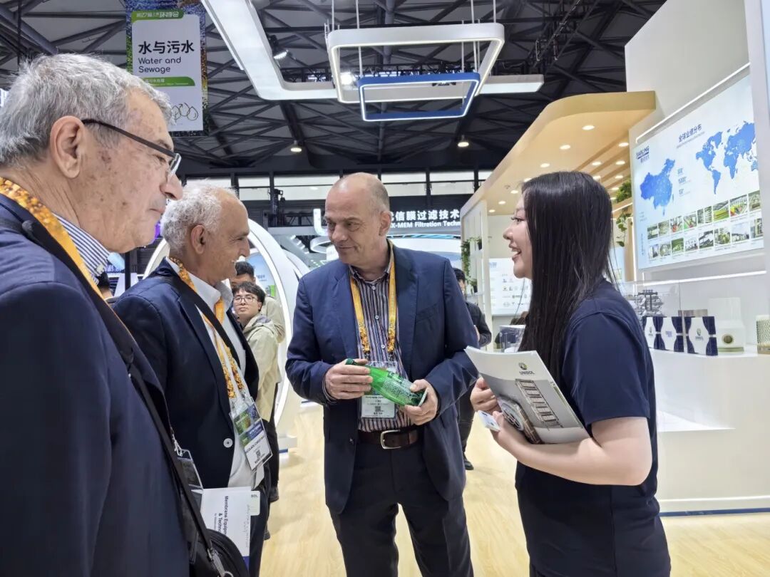 ����555000jc��·������Ĺ������տͻ�����