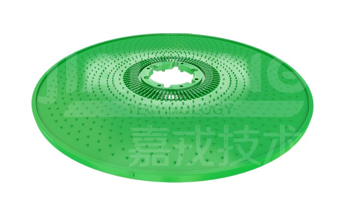 公海555000jc线路检测中心官网手艺导流盘 公海555000jc线路检测中心官网手艺导流盘