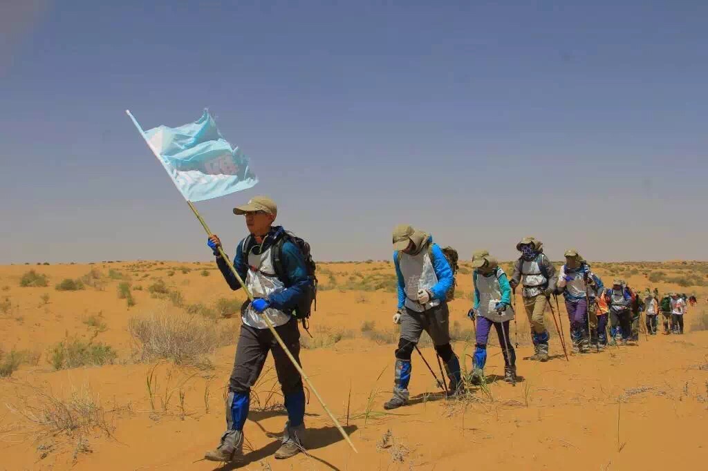 555000jcjc��·�������(����)�ٷ���վ