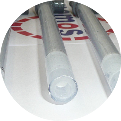 555000jcjc��·�������(����)�ٷ���վ