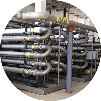 555000jcjc��·�������(����)�ٷ���վ