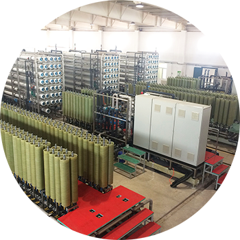 555000jcjc��·�������(����)�ٷ���վ