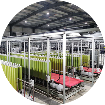 555000jcjc��·�������(����)�ٷ���վ