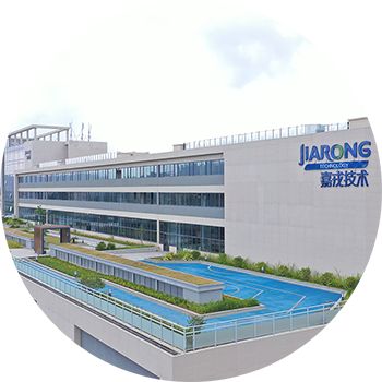 555000jcjc��·�������(����)�ٷ���վ