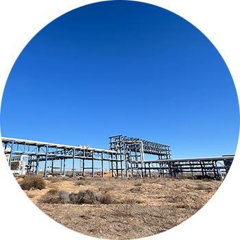 555000jcjc��·�������(����)�ٷ���վ